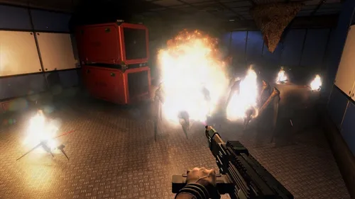 �ط�����X2025�ٷ�����