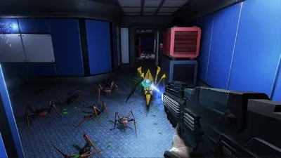 �ط�����X2025�ٷ�����v0.9.3.21 ��׿���ͼ