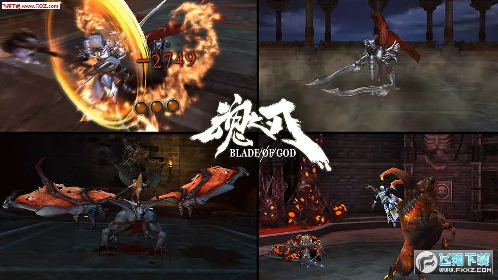 ��֮��(����ð����Ϸ)v1.0 ��Ѱ��ͼ