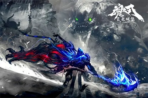 ��֮��(����ð����Ϸ)v1.0 ��Ѱ��ͼ