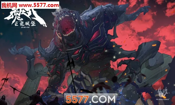 ��֮��(����ð����Ϸ)v1.0 ��Ѱ��ͼ