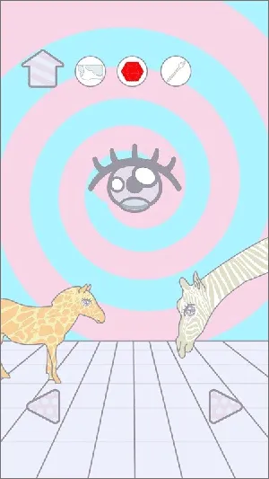 ���ķ���(����������Ϸ)v1.15 ��׿���ͼ