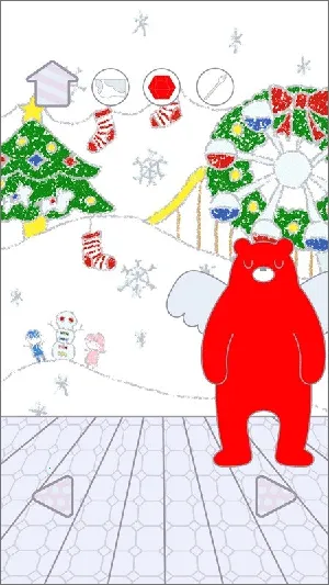 ���ķ���(����������Ϸ)v1.15 ��׿���ͼ