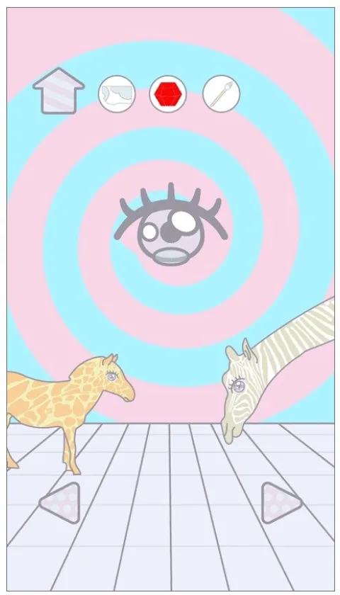 ���ķ���(����������Ϸ)v1.15 ��׿���ͼ