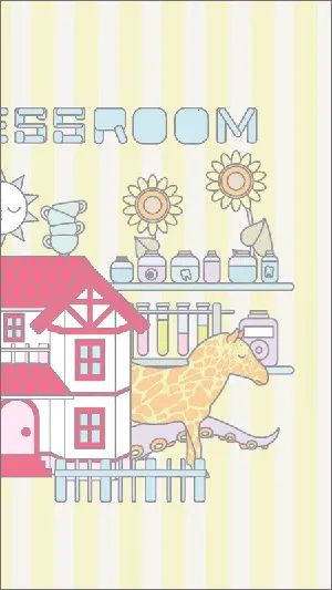 ���ķ���(����������Ϸ)v1.15 ��׿���ͼ