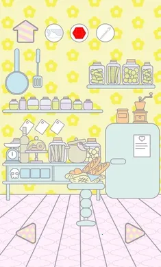 ���ķ���(����������Ϸ)v1.15 ��׿���ͼ