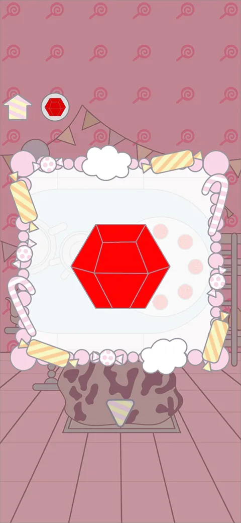 ���ķ���