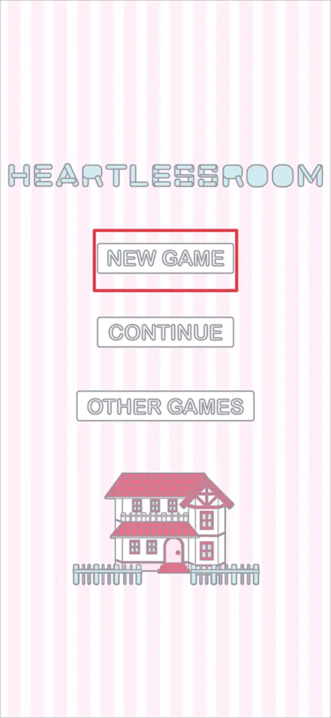 ���ķ���