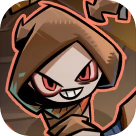 ����֮��(ˢ��ð����Ϸ)v0.0.4 �ٷ�����