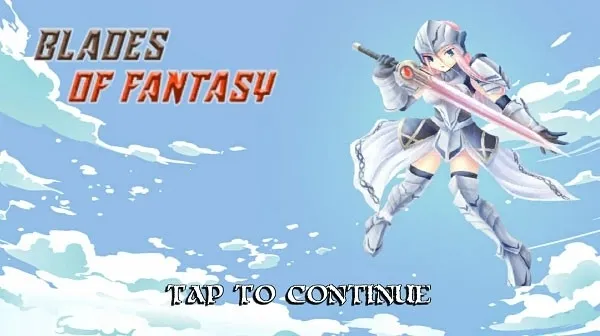 ����֮��(ˢ��ð����Ϸ)v0.0.4 �ٷ������ͼ