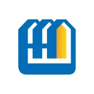 ���м�2025���ذ�װv2.5.6 �ֻ���