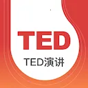 TEDӢ��(Ӣ��ѧϰ����)v4.4.1 ��Ѱ�