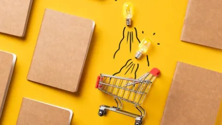 ȫ�򺣹�(��������ƽ̨)