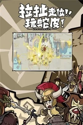 �޾�̽�ն�2025�ٷ�����v25.11.14 �ֻ����ͼ