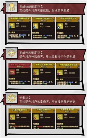 �޾�̽�ն�2025�ٷ�����