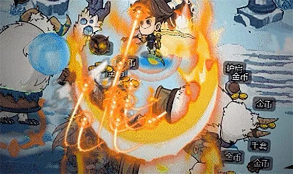 �޾�̽�ն�2025�ٷ�����