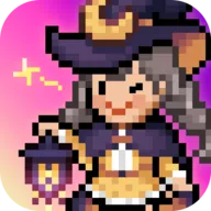 ��ħ������(���ط�����)v1.398 �ֻ���