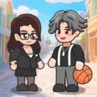 �ҵĴ�Խ����(��Խ������Ϸ)v1.0 �ٷ�����