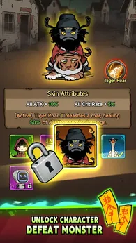 תת��ð��(��������תת��ð��)v1.0.0 ��Ѱ��ͼ