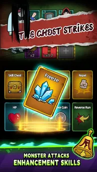 תת��ð��(��������תת��ð��)v1.0.0 ��Ѱ��ͼ