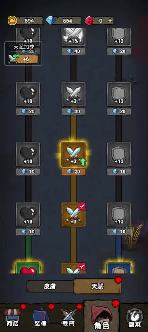 תת��ð��(��������תת��ð��)