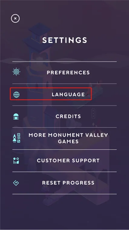 �����3(ð�ս�����Ϸ)