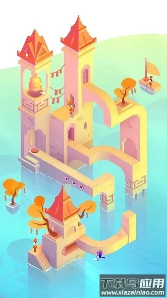 �����3(ð�ս�����Ϸ)v1.2.18248 �ֻ����ͼ