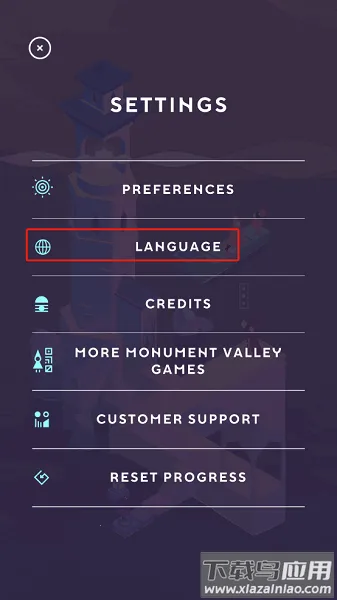 �����3(ð�ս�����Ϸ)