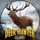 ��¹��2025���°汾v3.14.0 �ֻ���