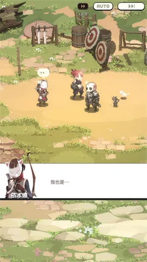 �������������ֻ���v1.78 ��׿���ͼ