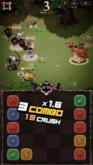 �������������ֻ���v1.78 ��׿���ͼ