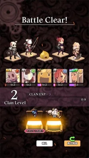 �������������ֻ���