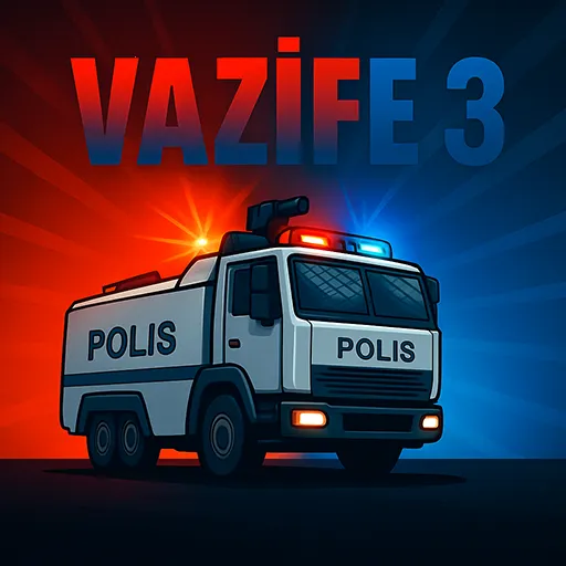 ���������3(������ѹ��Ϸ)v1.7.5 ��׿��