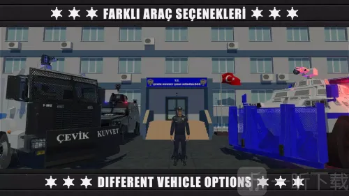 ���������3(������ѹ��Ϸ)