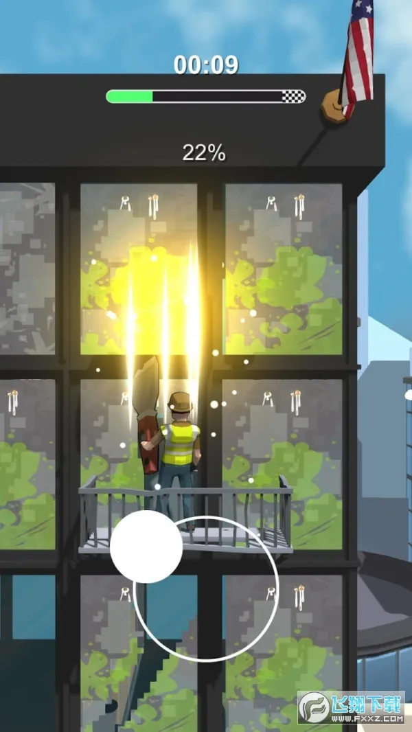 �������(�������С��Ϸ)v1.0 �ֻ����ͼ