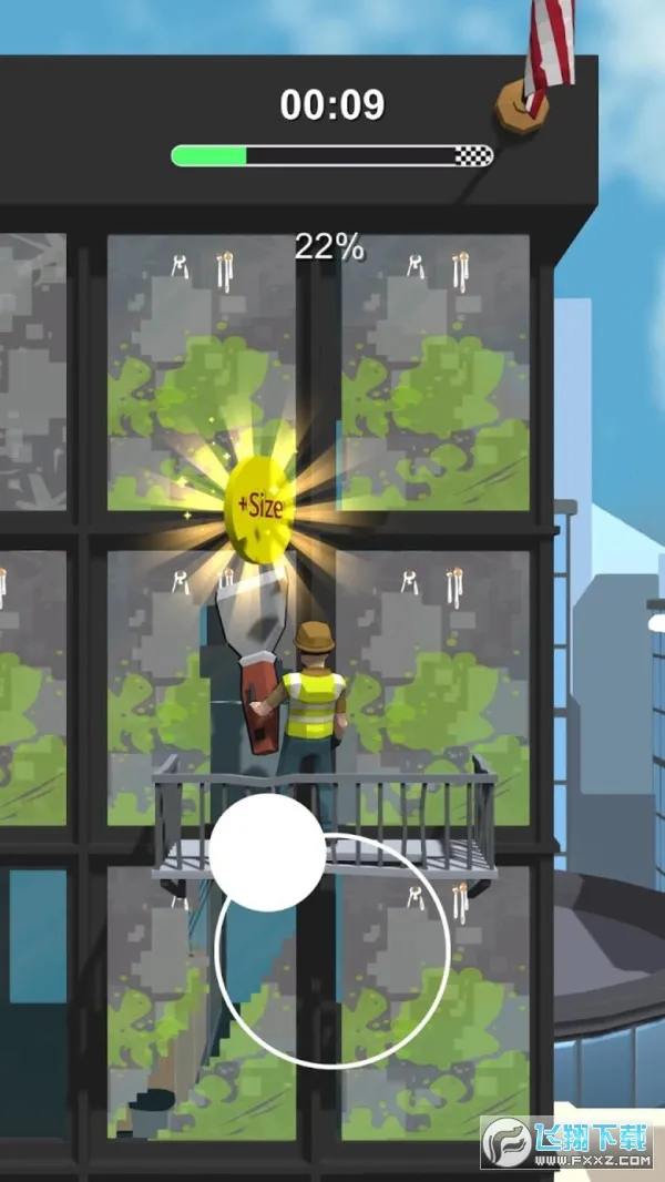 �������(�������С��Ϸ)v1.0 �ֻ����ͼ