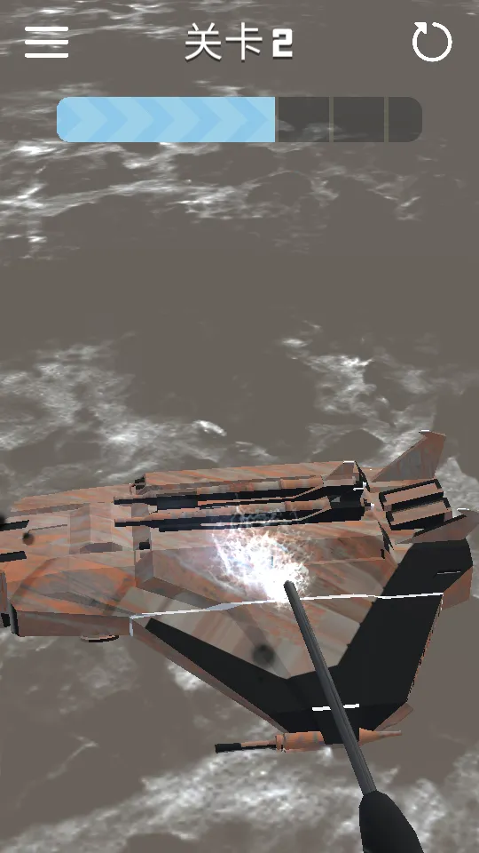 �������(�������С��Ϸ)v1.0 �ֻ����ͼ