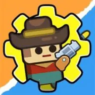 ָ��СС��2025���°汾v1.0 �ֻ���