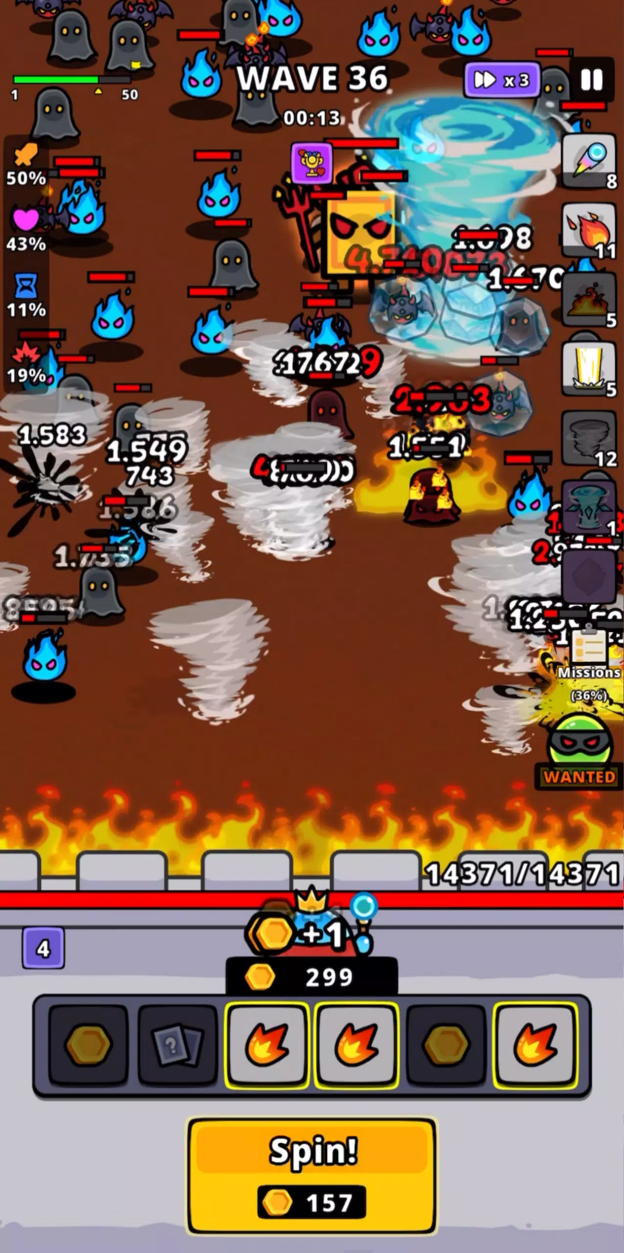 תת���������ֻ���v2.45.0 �ֻ����ͼ