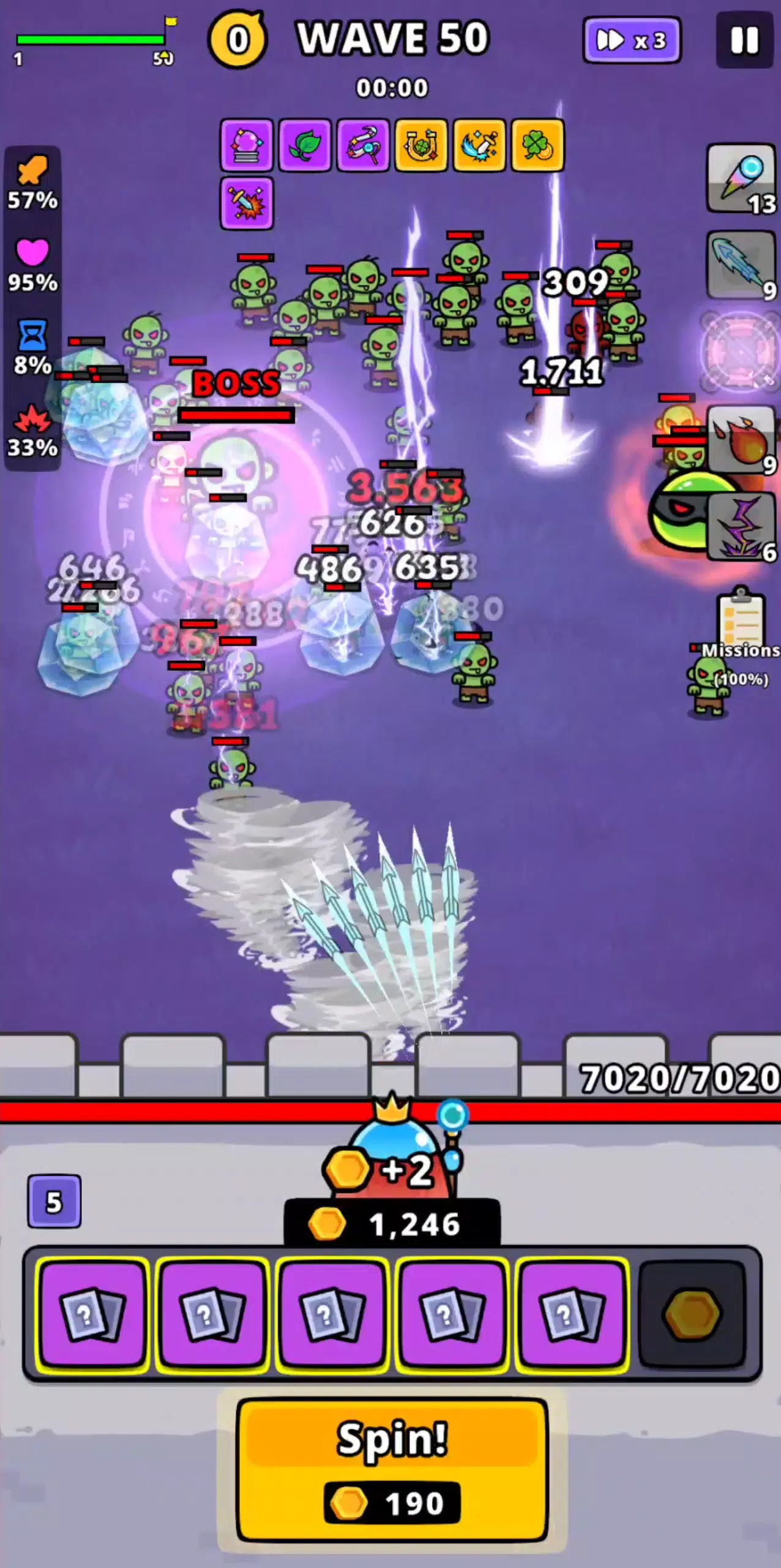 תת���������ֻ���v2.45.0 �ֻ����ͼ