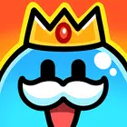 תת���������ֻ���v2.45.0 �ֻ���