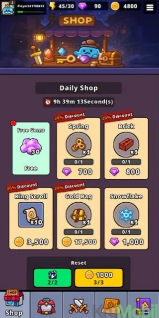 תת���������ֻ���