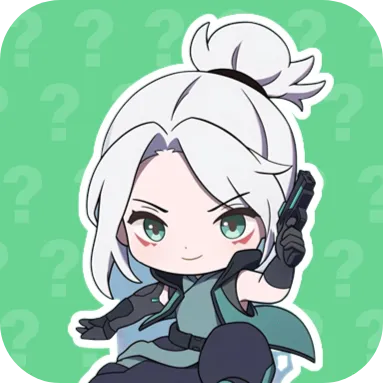 �ݷ������а�׿���ֻ���v1.02 ��׿��