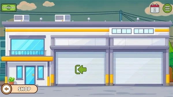 ���ʴ��ģ����(������ѹ��Ϸ)v1.0.1 ��Ѱ��ͼ