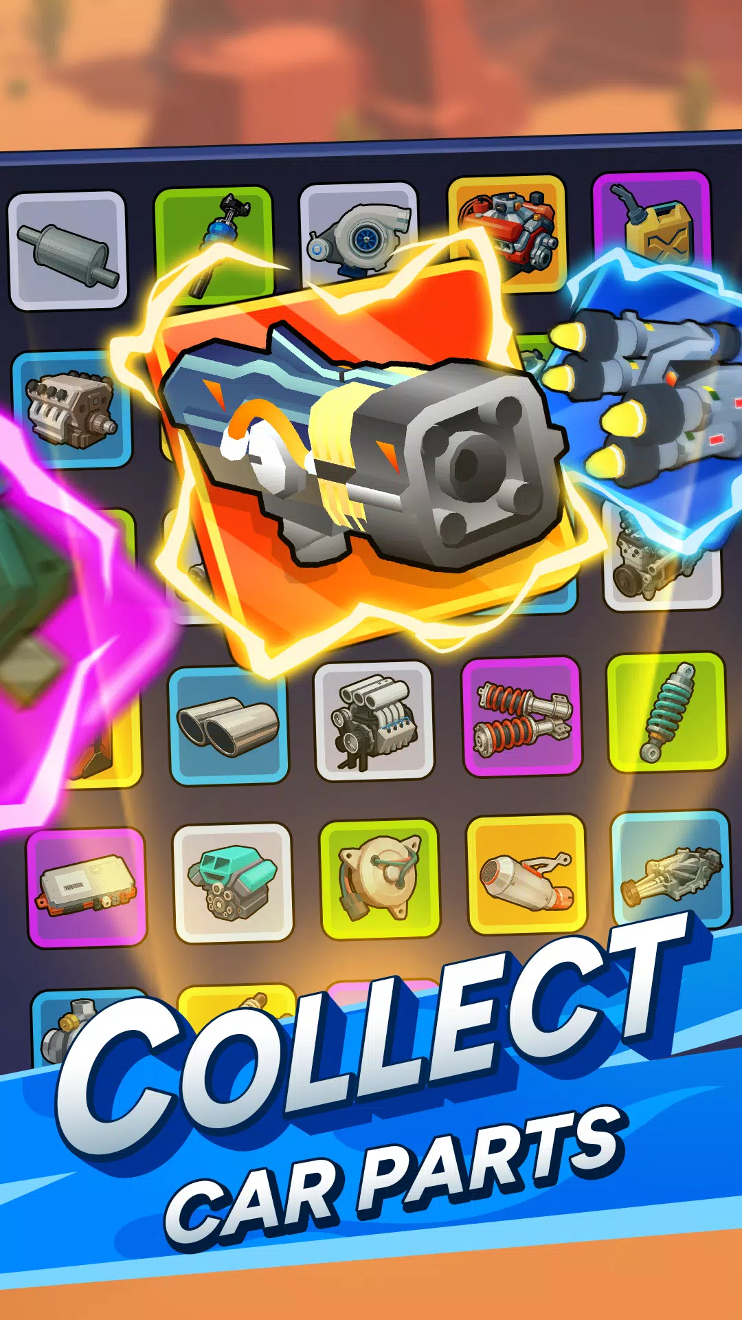 ��·���(������������)v4.2.44 �ٷ������ͼ