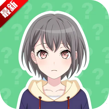 ���ɵ������������ֻ���v1.02 �ֻ���