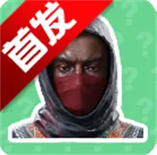 ������С��������(����ģ������)v1.02 ��׿��