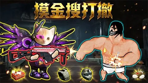 �����Ѵ�2025���°汾v1.0.1 �ٷ������ͼ