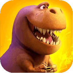 �Ǽ��ػ���(�����������)v1.18.12 �ٷ�����