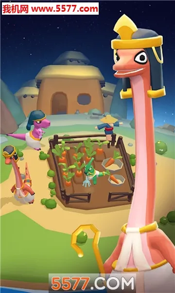 �Ǽ��ػ���(�����������)v1.18.12 �ٷ������ͼ